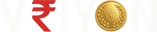 VRIYON